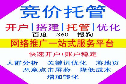 掌握sem推广竞价技巧，打造高效广告策略